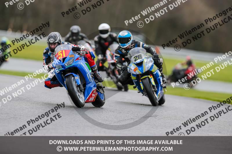 Oulton Park 14th March 2020;PJ Motorsport Photography 2020;anglesey;brands hatch;cadwell park;croft;donington park;enduro digital images;event digital images;eventdigitalimages;mallory;no limits;oulton park;peter wileman photography;racing digital images;silverstone;snetterton;trackday digital images;trackday photos;vmcc banbury run;welsh 2 day enduro